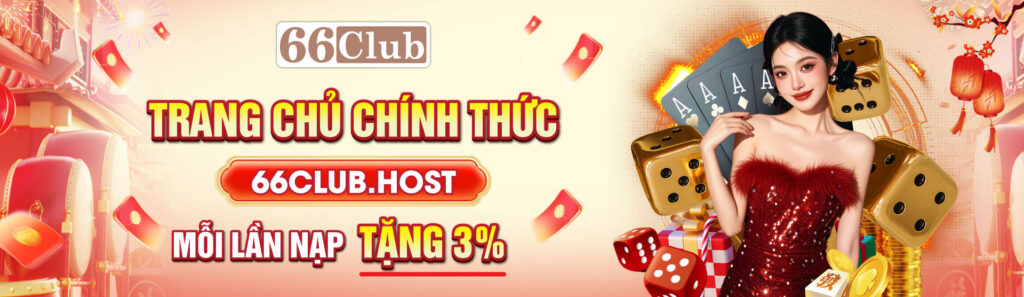 66CLUB.HOST
