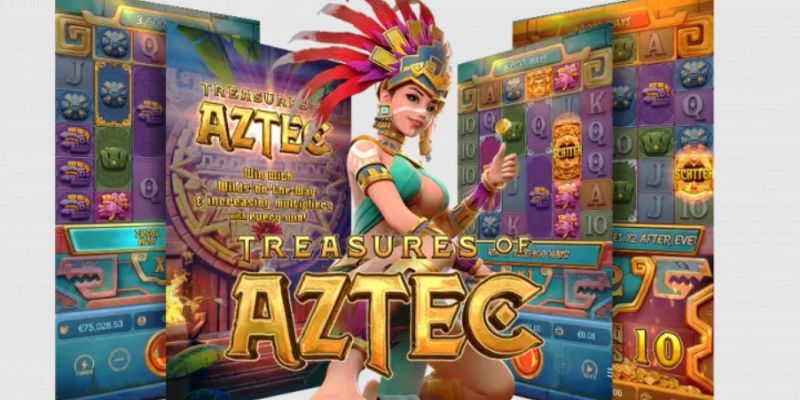 kho-bau-aztec-tai-66club.host