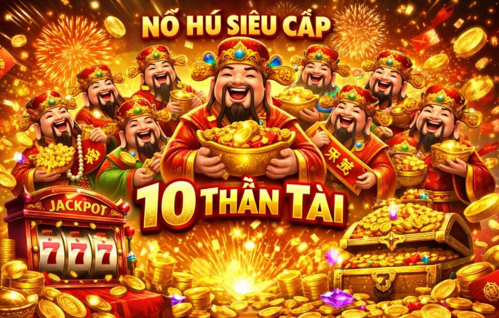 no-hu-10-than-tai